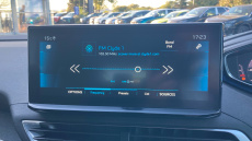 Peugeot 3008 1.2 PureTech Allure Premium 5dr Petrol Estate